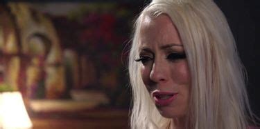 Husband Anal Fucks Cheating Wife Bdsm TNAFlix Porn Videos