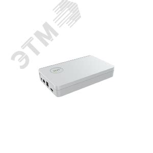 IP-видеорегистраторы и видеосерверы RVI - купить по низким ценам в ...