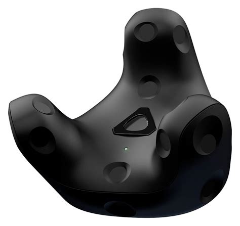 HTC Vive Tracker (3.0) - PC : Amazon.in: Video Games