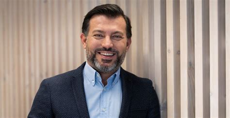 Wirtschaftszeit Alpaslan Deliloglu Ist Neuer Country Manager F R Ikea