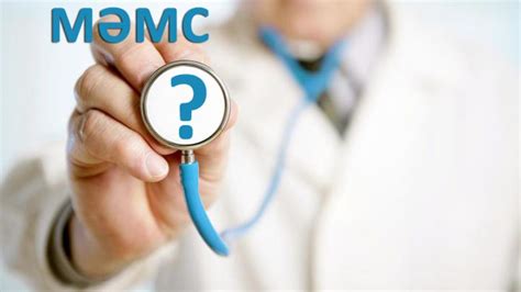 Таразда алғаш рет төменгі аяқтың жалпы мықын артериясын стенттеу ...