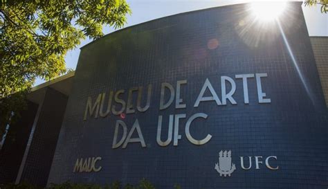 Onde Fica A Ufc De Fortaleza - A redescoberta da arquitetura moderna de Fortaleza – Agência UFC