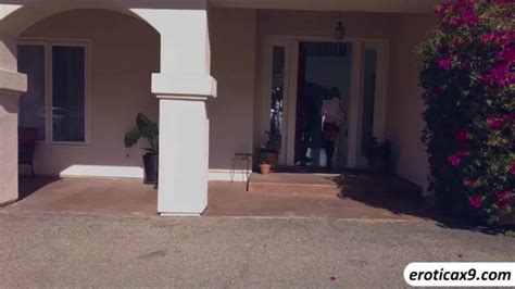 Sexy Latina Moka Mora Gets Banged In Multiple Angles Porn Videos