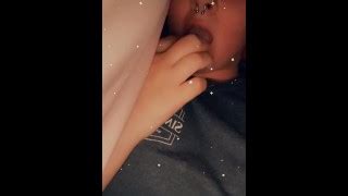 SammiiLynn S Porn Videos Pornhub