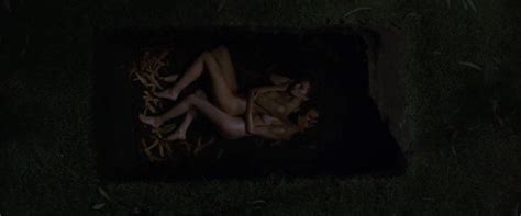 Carla Gugino Poil Vid Os Porno Et Sex Tapes Xhamster