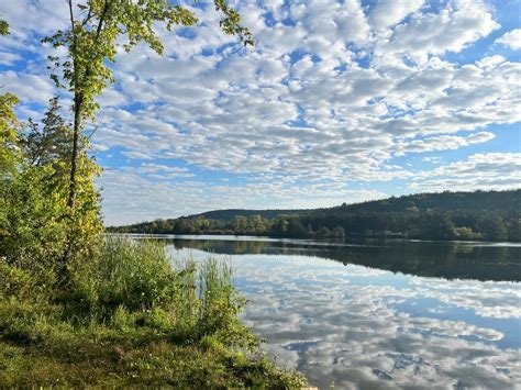 Life in the Quinte Area - Quinte Health | Quinte Health