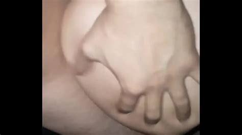 Pushing That Pussy Back Xxx Mobile Porno Videos Movies IPornTV Net