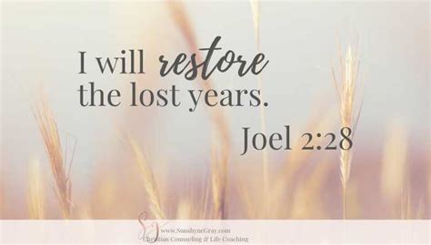 Bible Verse About Letting Go Of The Past 700 400 Px 1 Christian