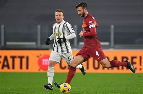 Juventus Vs Roma Predictions Tips Live Stream