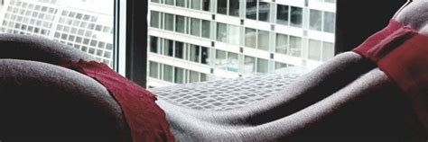 Amateur Onlyfans Videos On Twitter Lil Pump Pump Playhouse Onlyfans