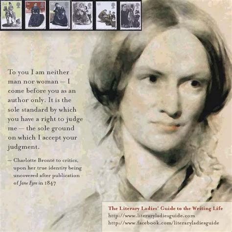 39 Great Quotes from Jane Eyre by Charlotte Brontë | LiteraryLadiesGuide