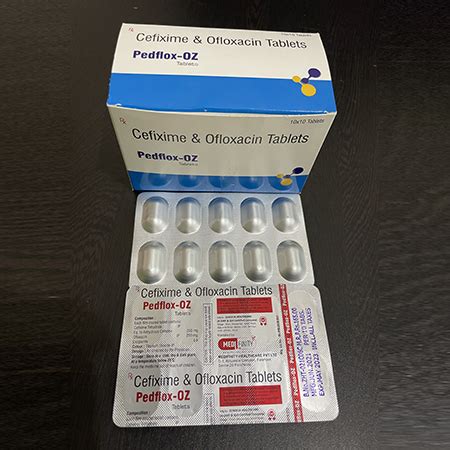 Televin Trio Telmisartan Amlodipine Chlorthalidone Tablets