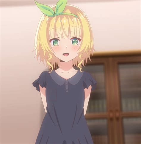 Kawaikereba Hentai Demo Suki Ni Natte Kuremasu Ka Episode Discussion Forums Myanimelist Net