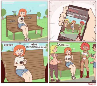 Red Cat Collection Luscious Hentai Manga Porn