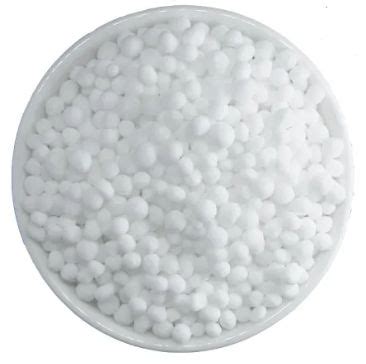 Advantages of using urea fertilizer 1. High Nitrogen Content: Urea ...