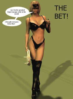 Artist Libero E Hentai Galleries