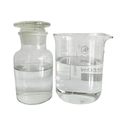 Cosmetic Grade Chemical Product CAS 5343-92-0 Pentanediol Pentylene ...