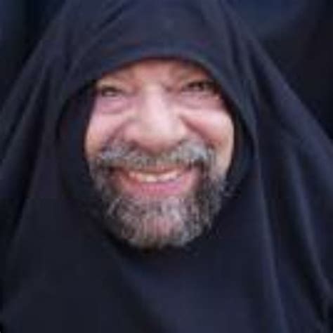 Stream Marbles by Bernie DeKoven | Listen online for free on SoundCloud 