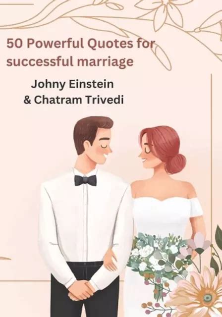 Citations Puissantes Pour Un Mariage R Ussi Par Livre De Poche