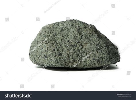 Perlite Volcanic Rock Volcanic Tuff Volcanic Stock Photo 1062896285 ...