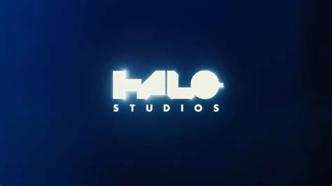 343 Rebrands As Halo Studios And Announces That Halo Is Moving To