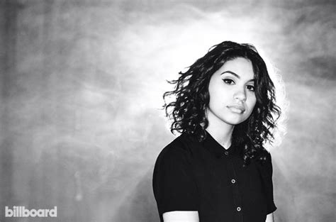 Alessia Cara And Her Friends Are Wild Things In New Video Watch