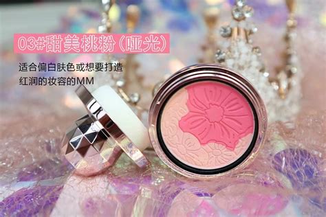 Ph N M M U Nude Ch Nh H Ng N S A Ch A Kh N Ng D Ng M T Nhi N L M S Ng Da C C Kho I D U