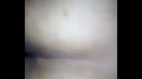 Cojiendo A Mi Negra XVIDEOS