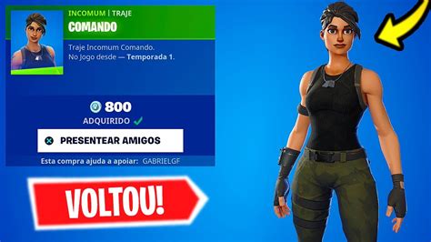 Skin Antiga Loja De Hoje Fortnite 1112 Loja De Itens Fortnite