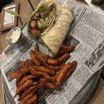 THE NAKED OLIVE Updated April Photos Reviews W Cypress St Kennett