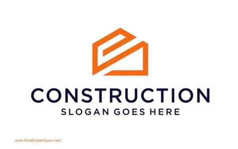 111+ Catchy Construction Slogan and Tagline Examples