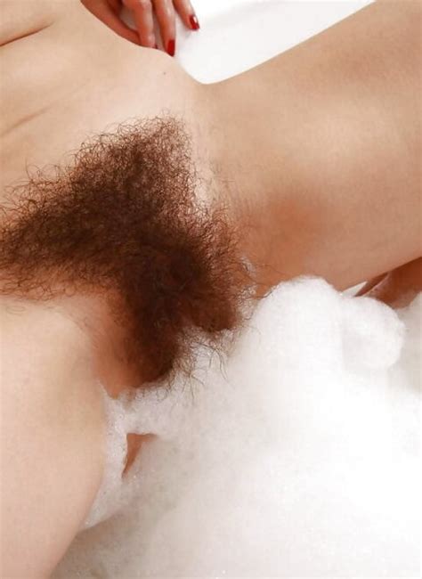Behaarte Muschis 2 Hairy Pussy 01 Hairy 29 Porno Photo