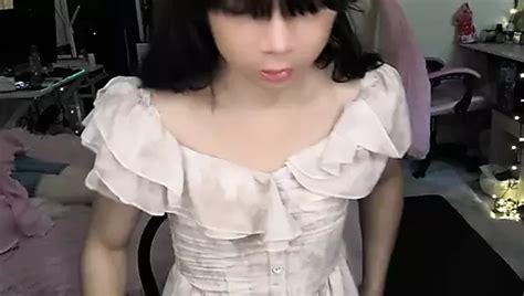 Daralux S Porn Videos And Reels Nude Photos And Bio On XHamster