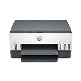 HP Inkjet Printers | Staples