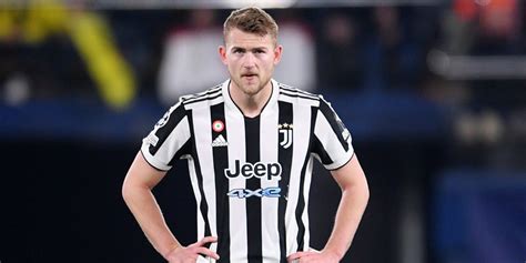 Dalla Spagna Juve E Raiola Frenano Il Barcellona Su De Ligt