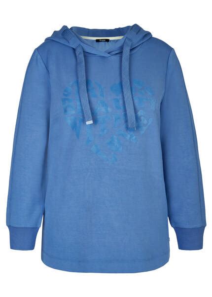 VIA APPIA - Online Shop! Große Größen für Frauen, die Mode lieben!