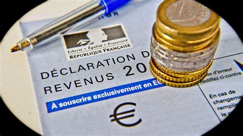 Fiscalité Lastuce Pour éviter Limpôt Sur Vos Sicav Monétaires Les