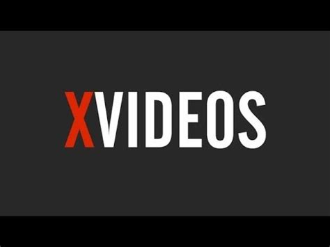 Xvideos Ft Ambrofoli Youtube