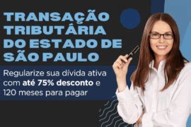 Contrato de Vesting Você sabe o que é