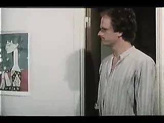 Karlekson Retro Retro Porn Xhamster