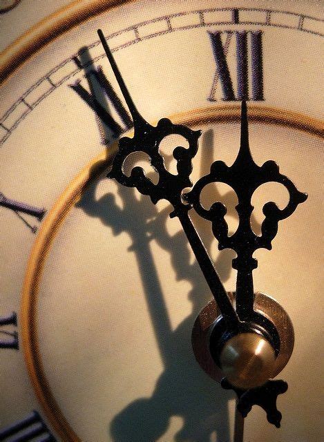 Пин от пользователя D a a n t j e на доске h a p p p y n e w y e a r ...