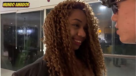 Victor Hugo Search Xvideos