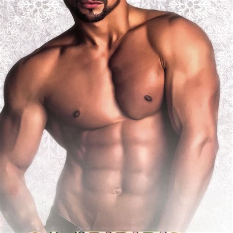 The Sleep Over My Best Friend S Dad Mm Straight To Gay First Time Mm Age Gap Steamy Short