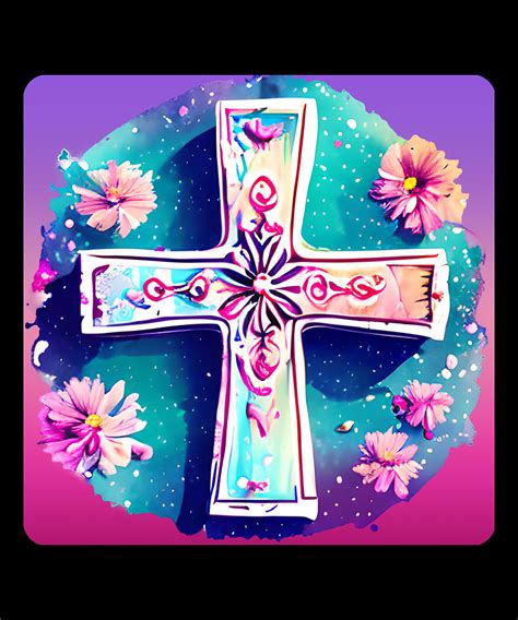 Christian, Jesus, God, Bible, Faith, Christianity, Bible Digital Art by ...