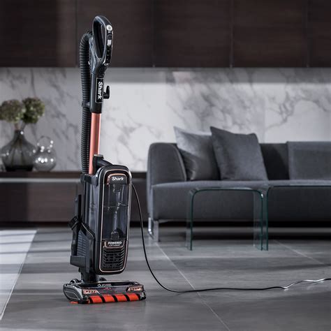 Shark Ax950ukt Powered Lift Away True Pet Xl Upright Vacuum Cleaner