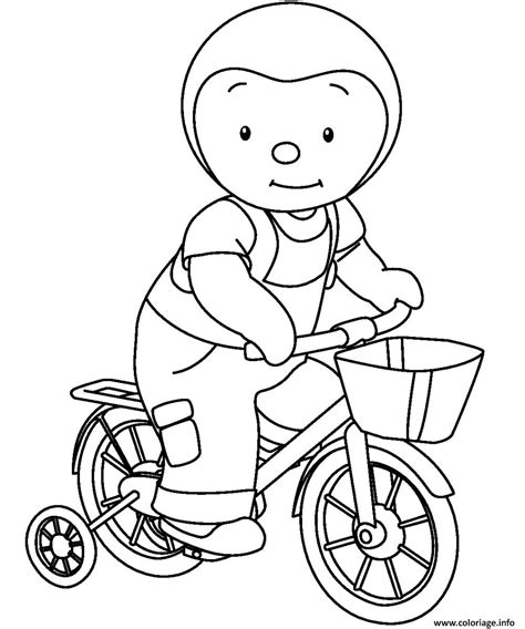 Coloriage Tchoupi Et Doudou 20 JeColorie