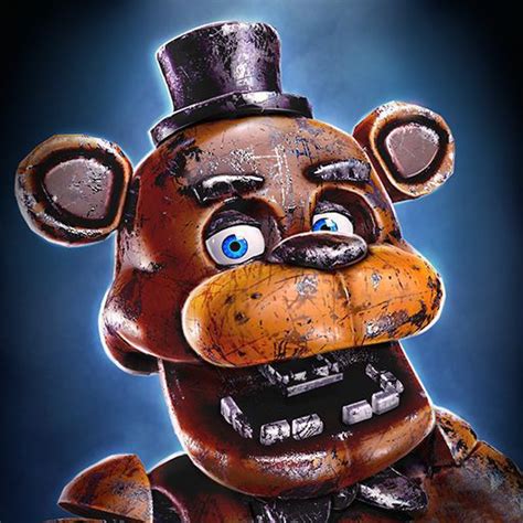 Реклама ППА Wiki FnaF Amino RUS Amino