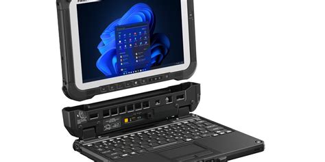 Toughbook G Mk Standard Panasonic Connect Asia