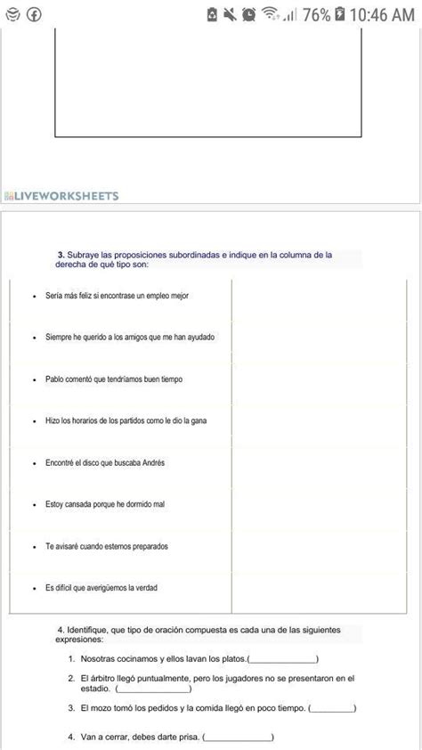 Ayuda Es Para Ahorita Doy Corona Y Puntos Porfa Ayuda Alumnos