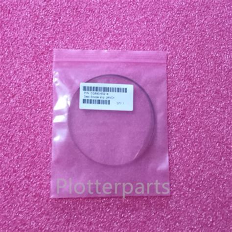 CQ893 80003 Encoder Strip FOR HP Designjet T520 T525 T530 36 Inch